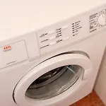 Funkcjonalny Apartament Blisko Plazy Z Balkonem W Miedzyzdrojach By Noclegi Renters Apartman *