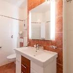 Funkcjonalny Apartament Blisko Plazy Z Balkonem W Miedzyzdrojach By Noclegi Renters Apartman *