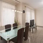 Funkcjonalny Apartament Blisko Plazy Z Balkonem W Miedzyzdrojach By Noclegi Renters *