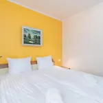 Funkcjonalny Apartament Blisko Plazy Z Balkonem W Miedzyzdrojach By Noclegi Renters *