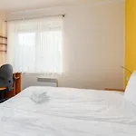 Funkcjonalny Apartament Blisko Plazy Z Balkonem W Miedzyzdrojach By Noclegi Renters Apartman