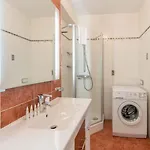 Funkcjonalny Apartament Blisko Plazy Z Balkonem W Miedzyzdrojach By Noclegi Renters * Międzyzdroje