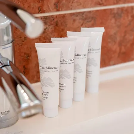 Apartment Morskie Oko D12 By Renters