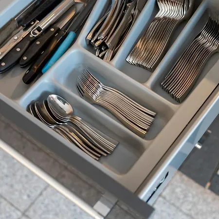 Morskie Oko D12 By Renters